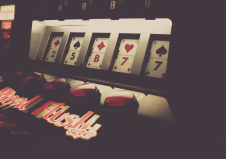 How Social Casinos Differ From Real-Money Online Casinos.jpg